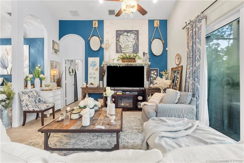 Photo of 6839 SE Twin Oaks Circle