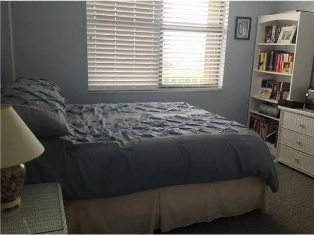 Photo of Unit 708 at 9900 S Ocean Drive