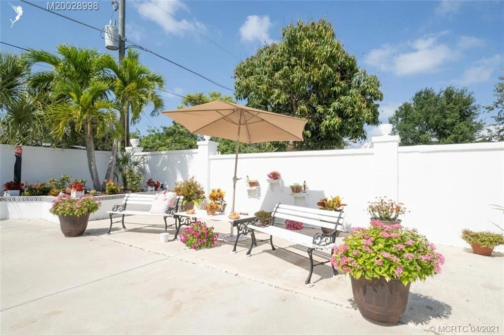 Photo of 5115 SE Manatee Terrace