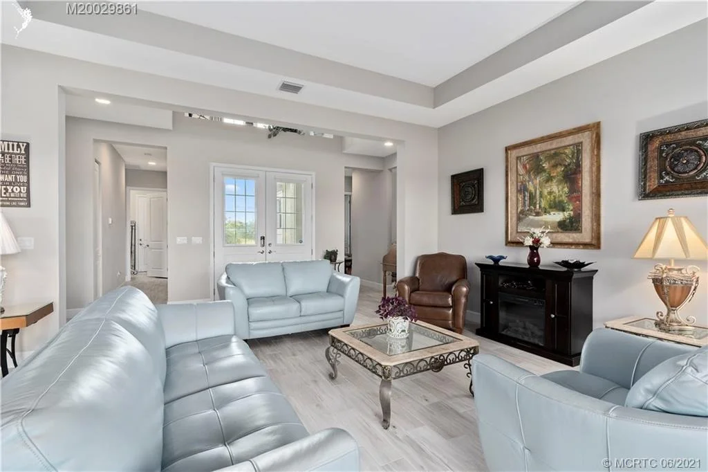 Photo of 16064 Whippoorwill Circle