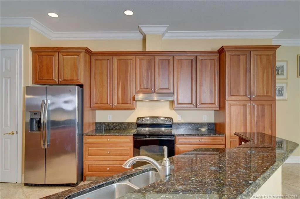 Photo of 8300 SW Cattleya Drive