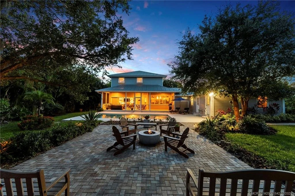 Photo of 3641 SE Silver Court