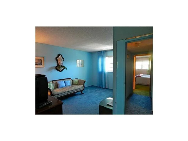 Photo of Unit 1345 at 2950 SE Ocean Boulevard