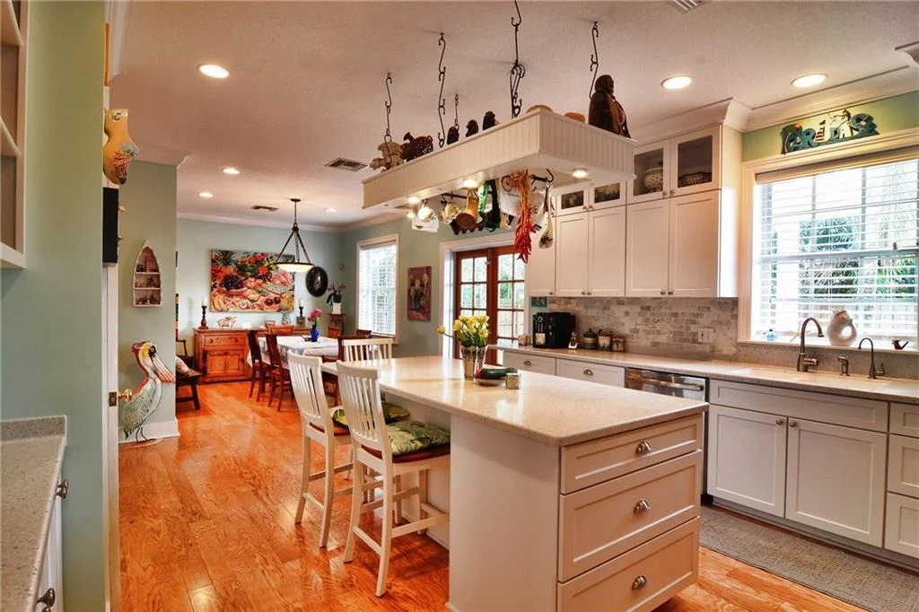Photo of 5481 SE Nassau Terrace