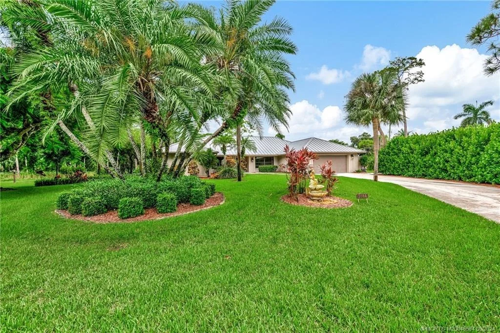 Photo of 5084 SE Ruby Court