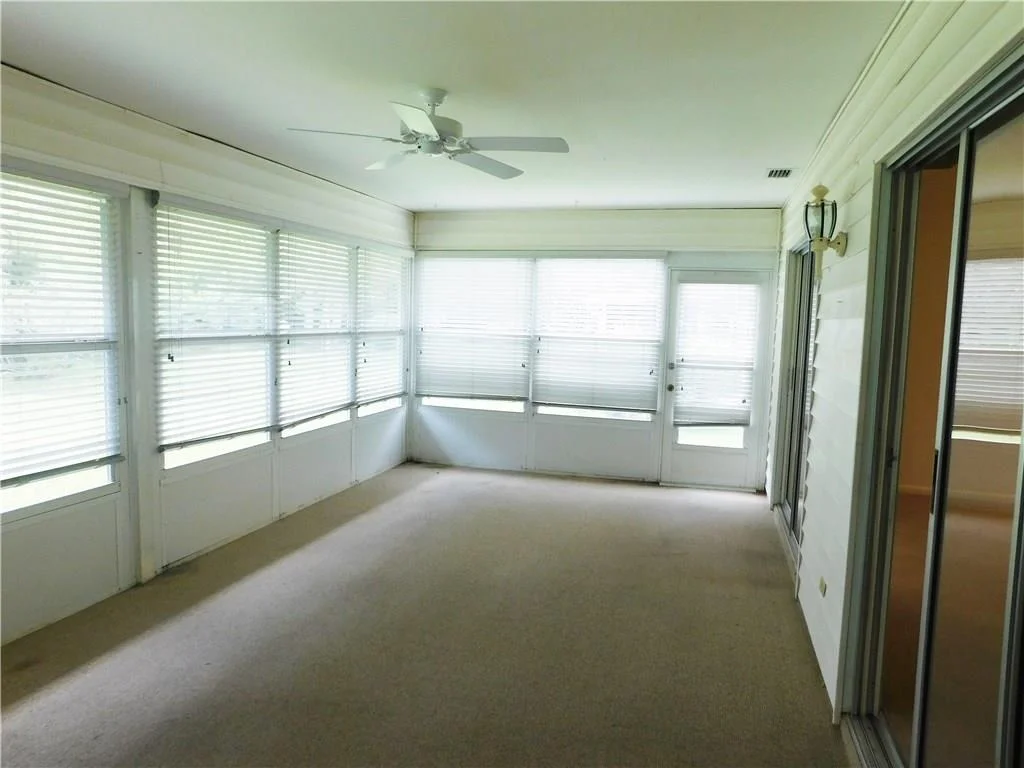 Photo of 3801 SE Canvas Back Place
