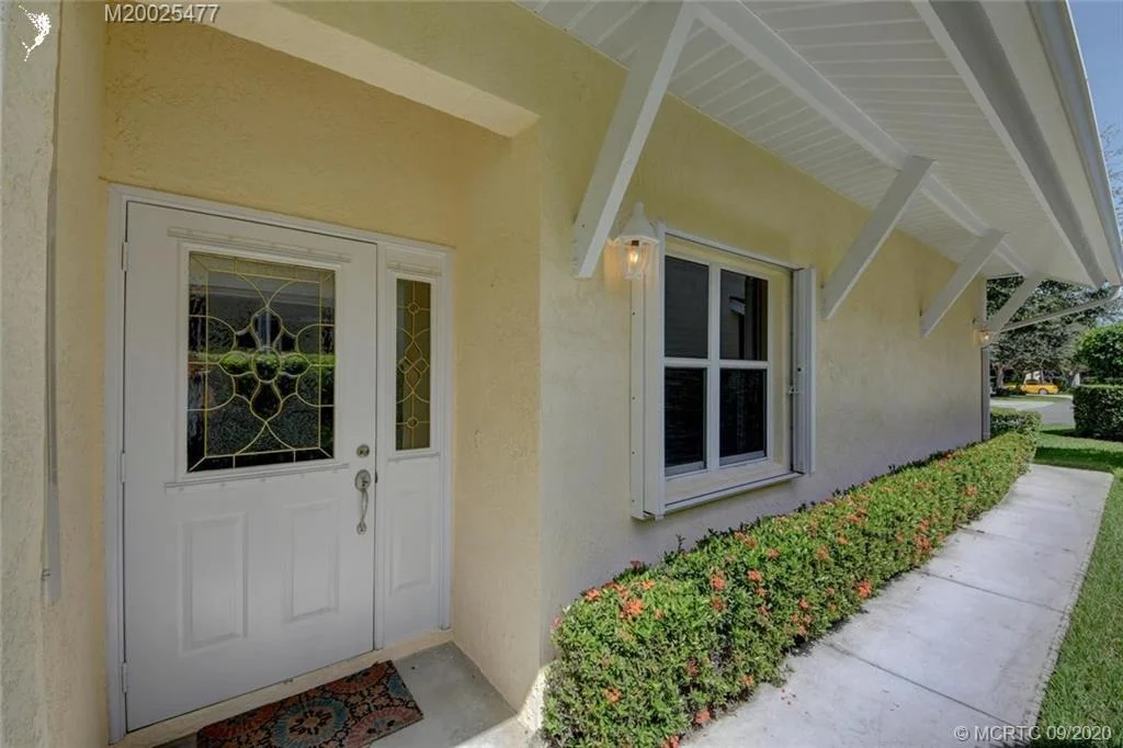 Photo of 4121 NE Moon River Circle