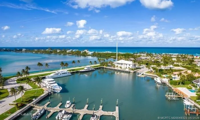 Photo of 2995 SE Dune Drive