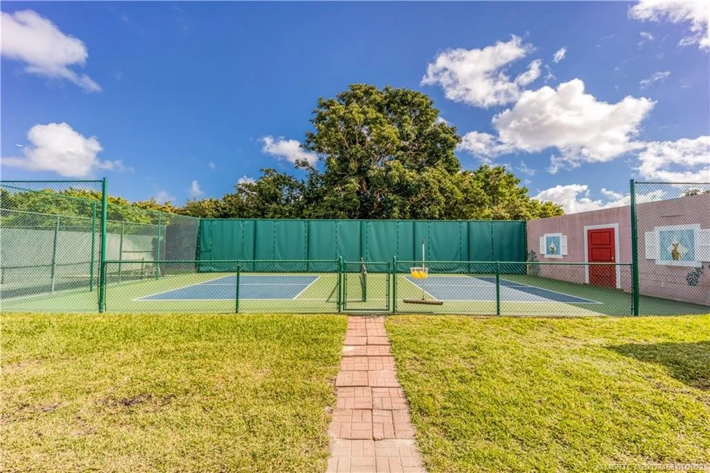 Photo of 3472 SE Court Drive