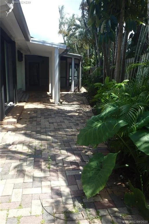 Photo of 5315 SE Orange Street
