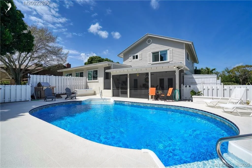 Photo of 5458 SE Major Way