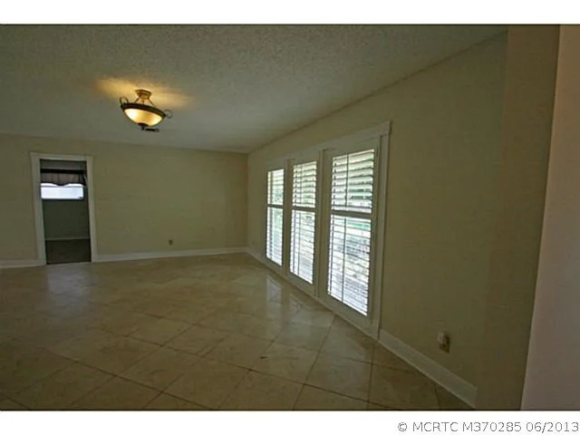 Photo of 1144 NW Spruce Ridge Drive