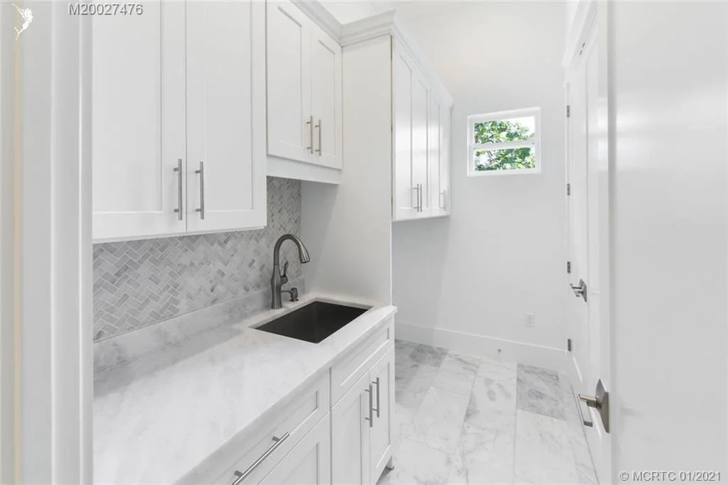 Photo of 12 Morgan Circle