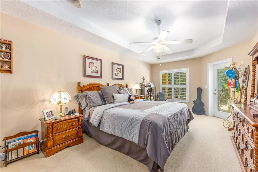 Photo of 2184 SW Panther Trace