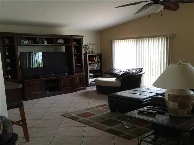 Photo of 2471 SW Impala Way