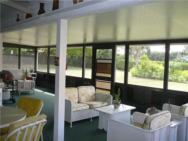 Photo of 2468 NW Everglades Boulevard