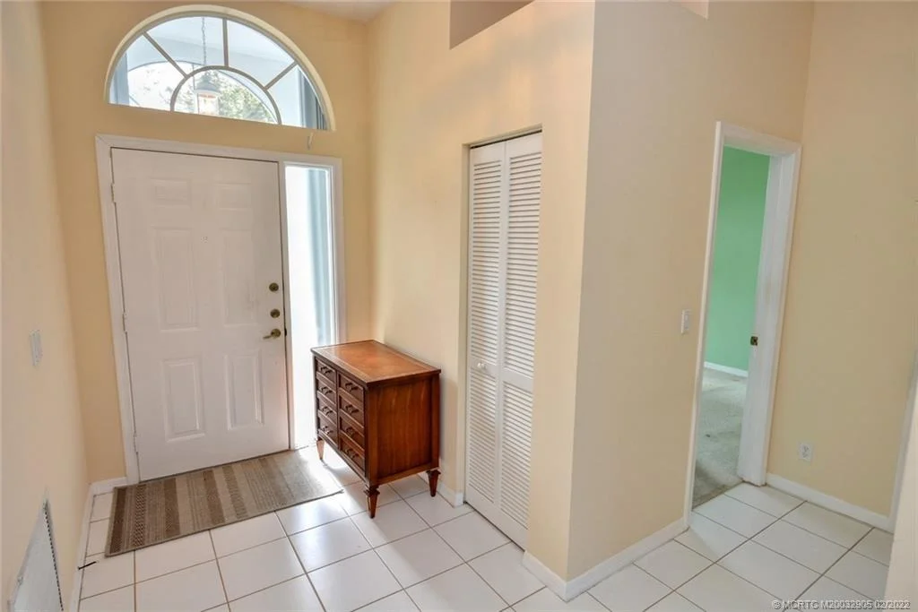 Photo of 7328 SE Seagate Lane