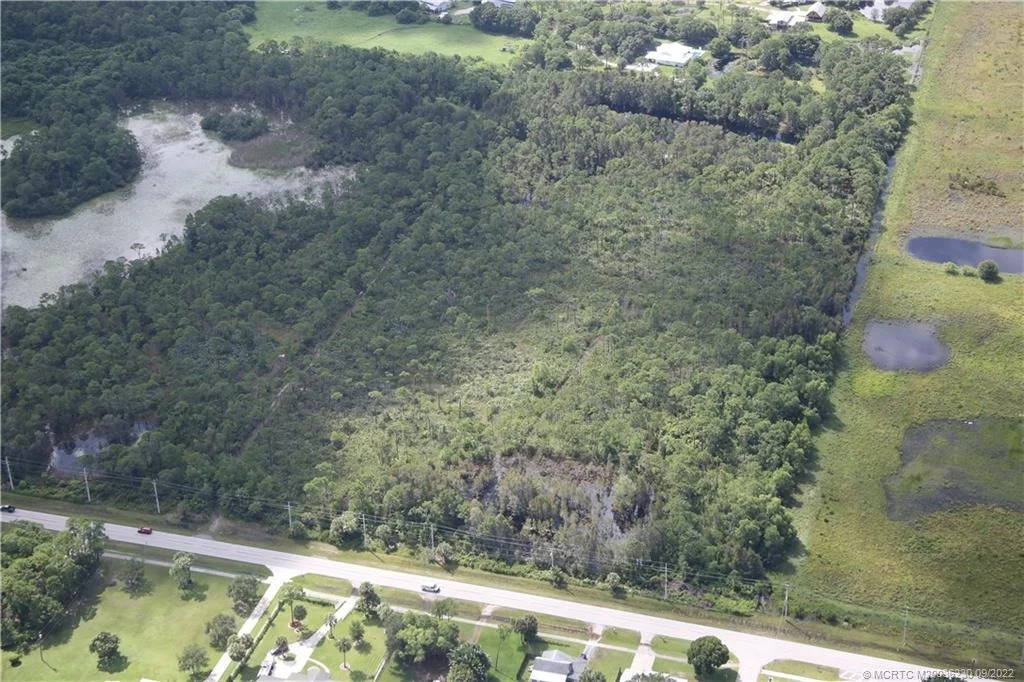 Photo of 00 Salerno Road