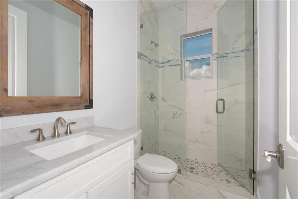Photo of 405 SE Coconut Avenue