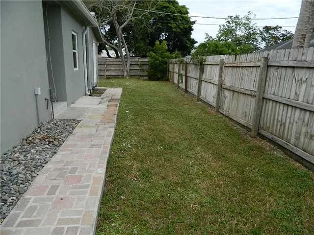 Photo of 11803 SE Williams Terrace