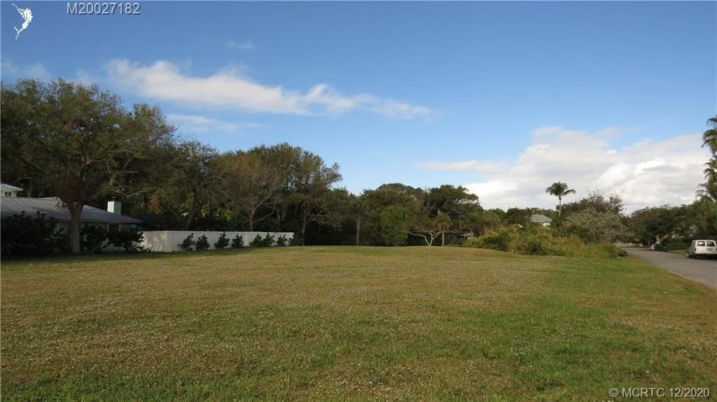 Photo of 0 Lantana Lane