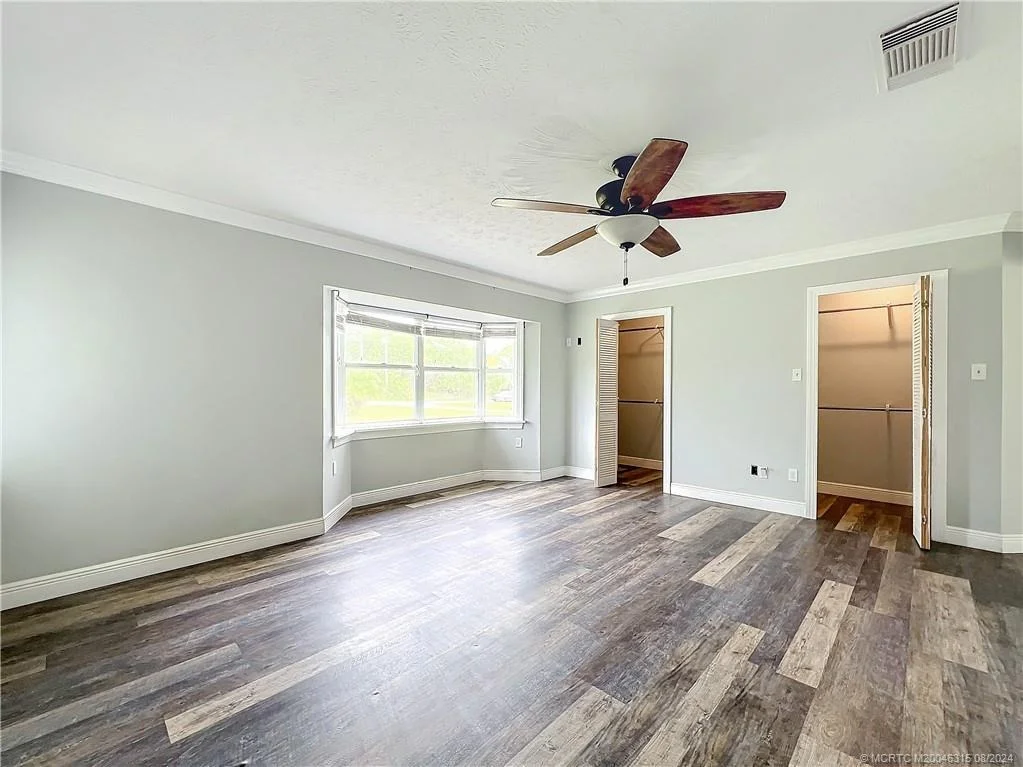 Photo of 5204 Silver Oak Drive