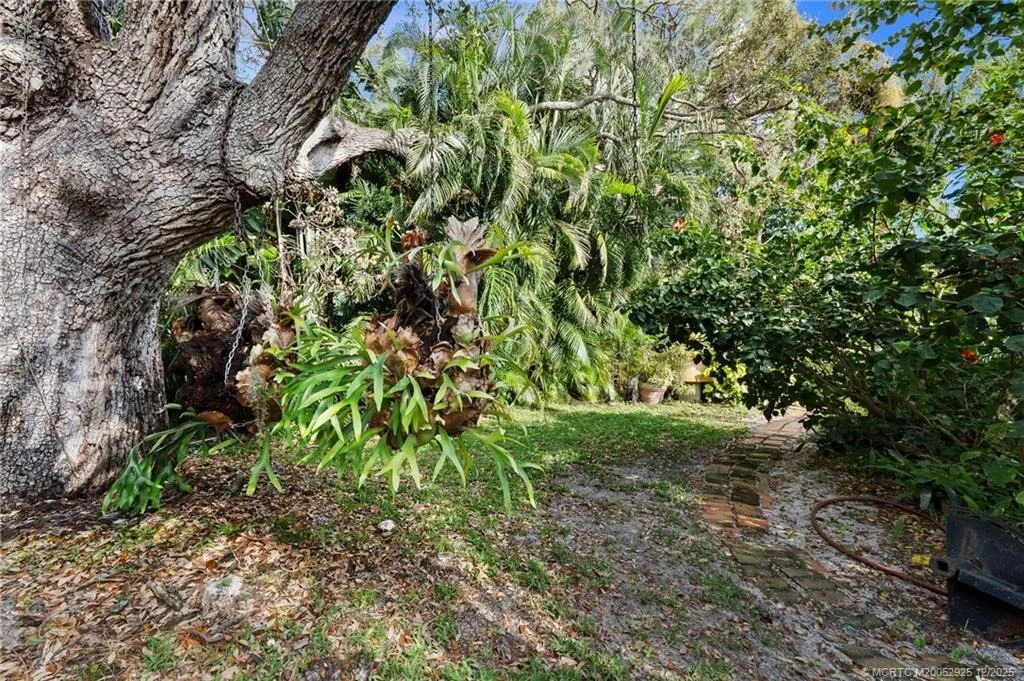 Photo of 20 Banyan Road
