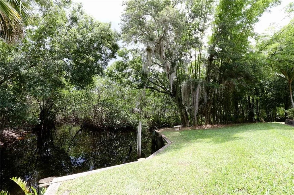 Photo of 5565 SW Evans Drive