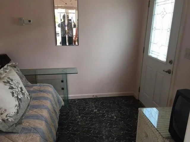 Photo of 141 Nettles Boulevard