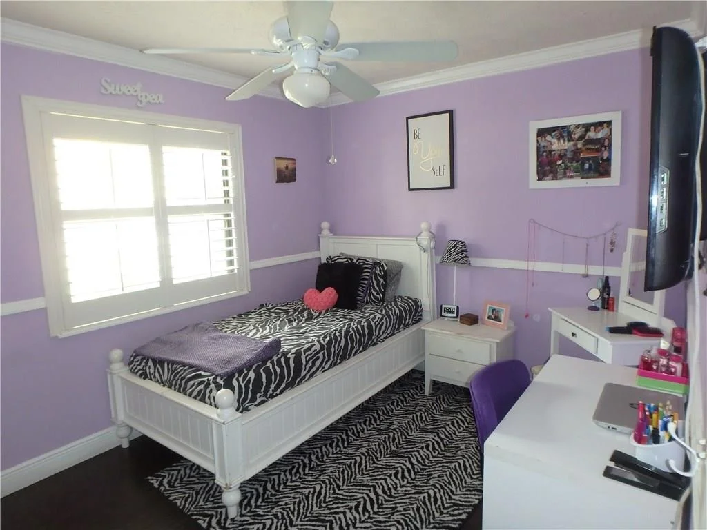 Photo of 804 NW North River Drive