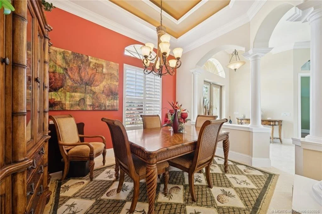 Photo of 2492 NW Everglades Boulevard