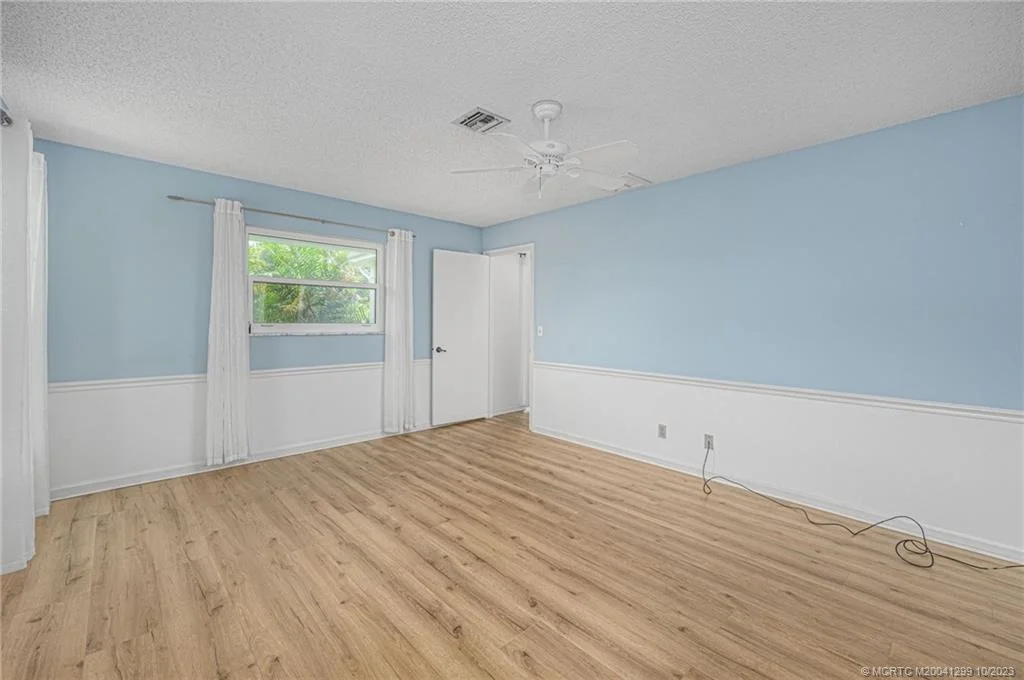 Photo of 3531 SE Fairway W