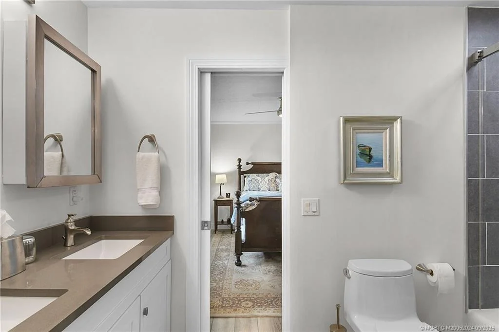 Photo of 6 Copaire Road