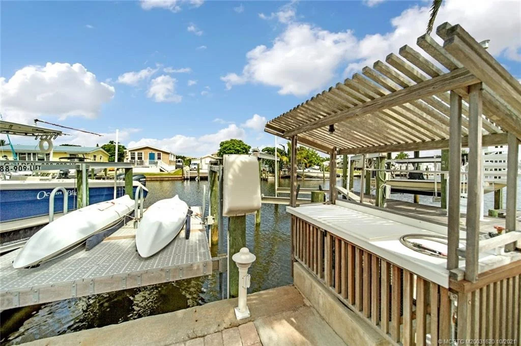 Photo of 58 Aqua Ra Drive