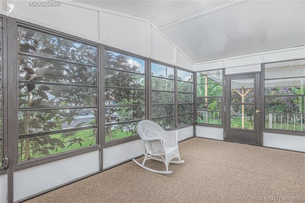 Photo of 2885 SW Toronado Trail