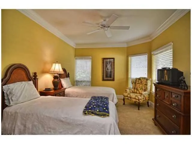 Photo of 5985 SE Congressional Place