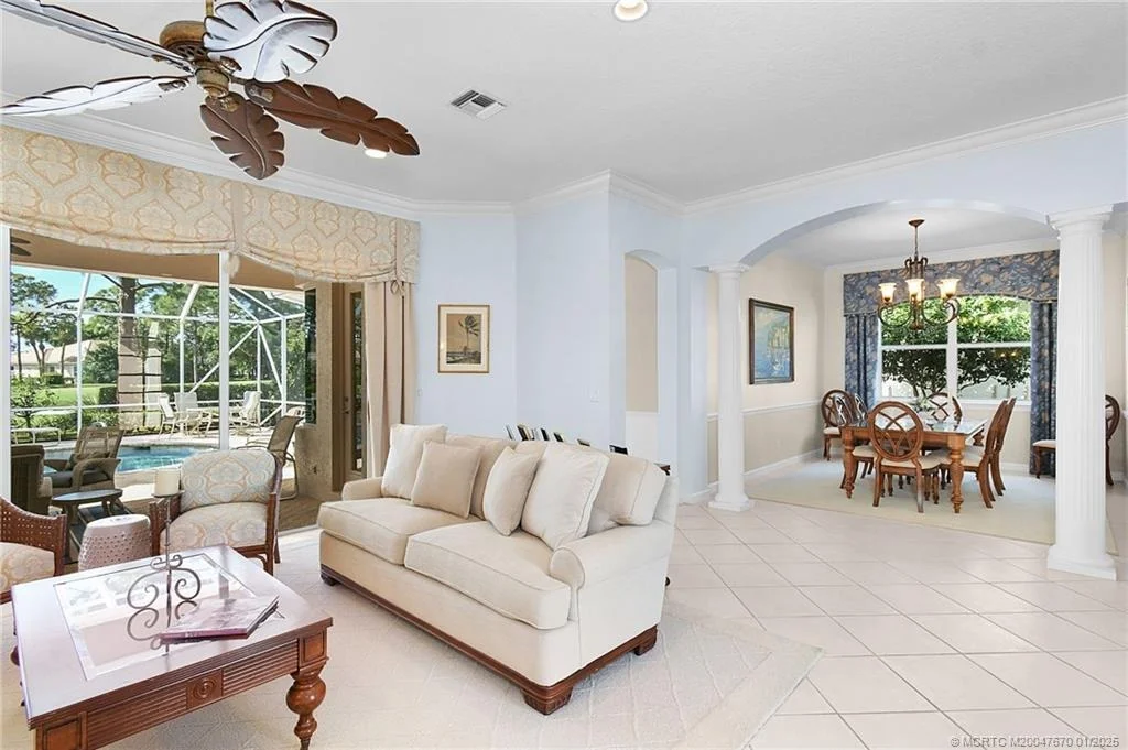 Photo of 4082 SE Henley Lane
