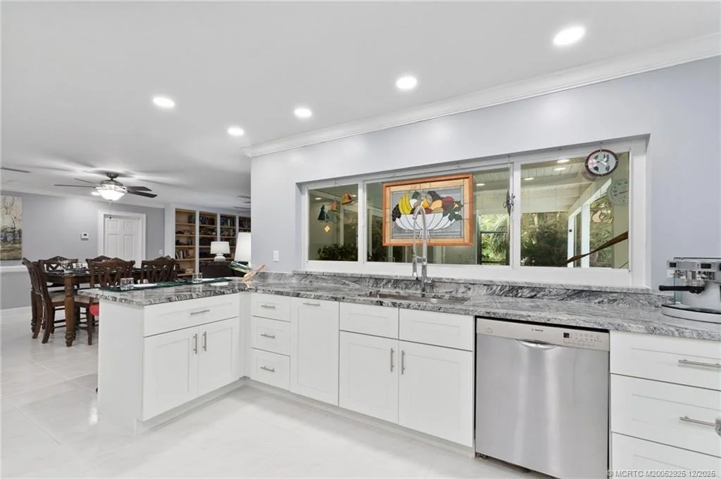 Photo of 20 Banyan Road
