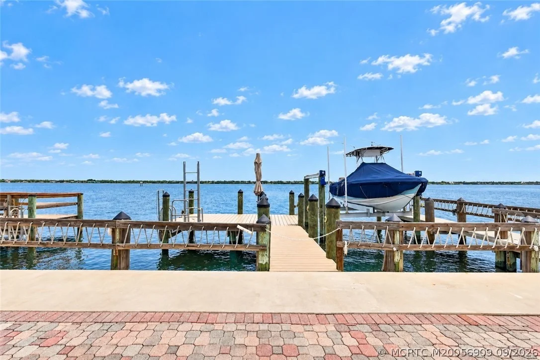 Photo of 47 Nettles Boulevard