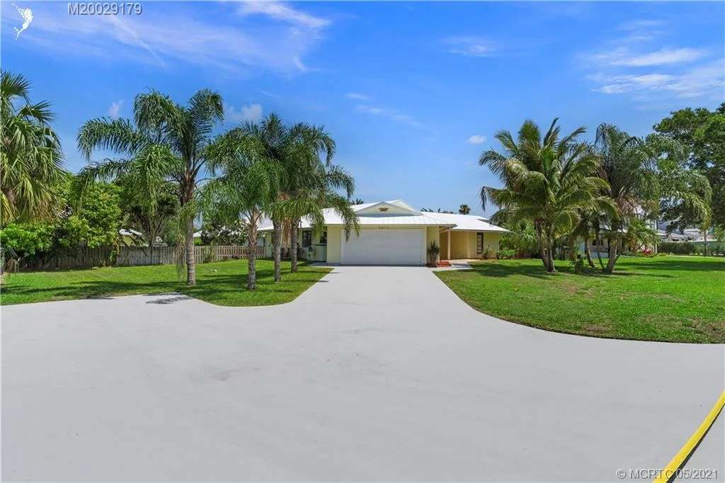 Photo of 5273 SE Tall Pines Way