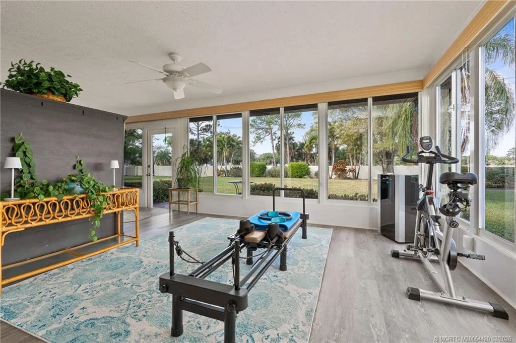 Photo of 1828 SE Coronado Lane