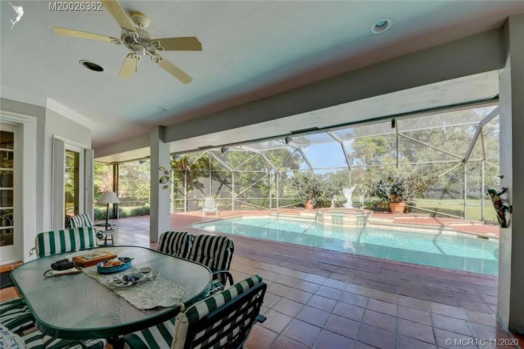 Photo of 3049 SE Doubleton Drive