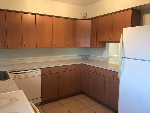 Photo of Unit B5 at 630 SE Ocean Boulevard