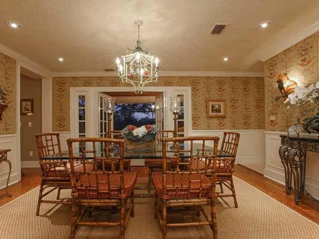 Photo of 5904 SE Glen Eagle Way