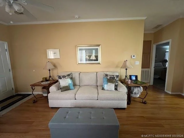 Photo of 6283 Birch Lane