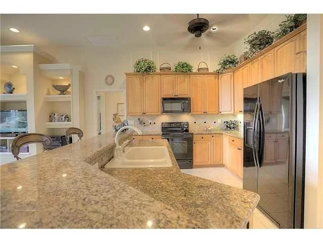 Photo of 8260 SW Skipper Drive