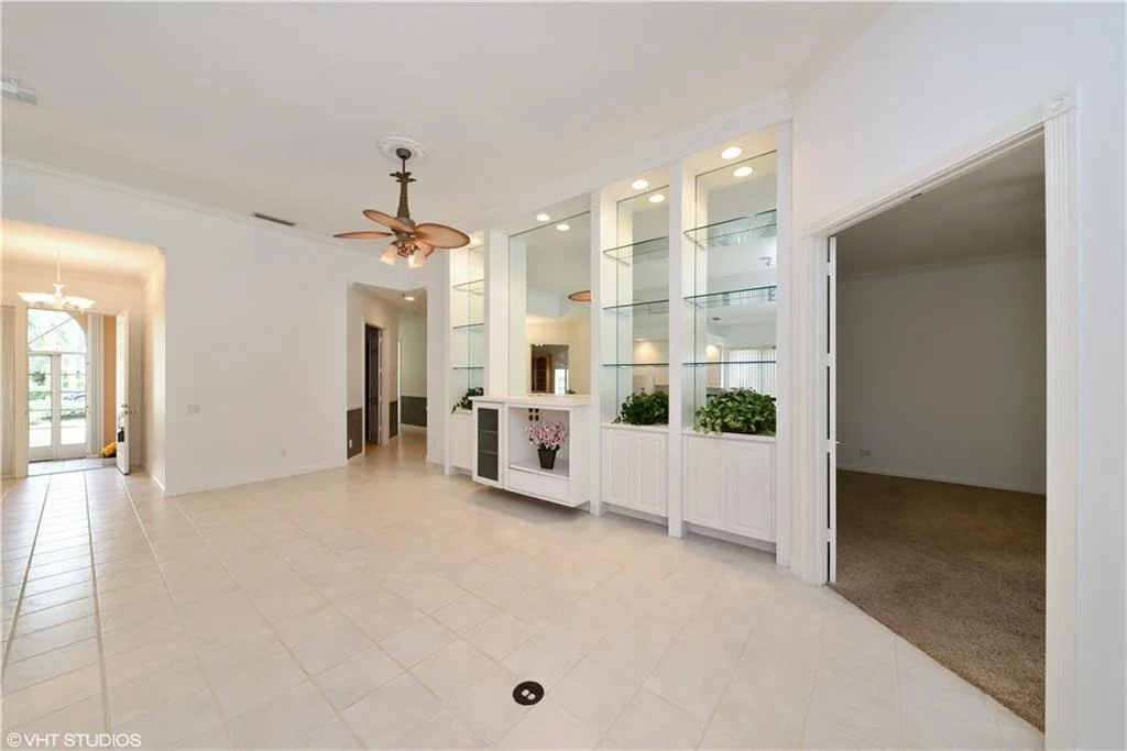 Photo of 1386 SW Balmoral Trace
