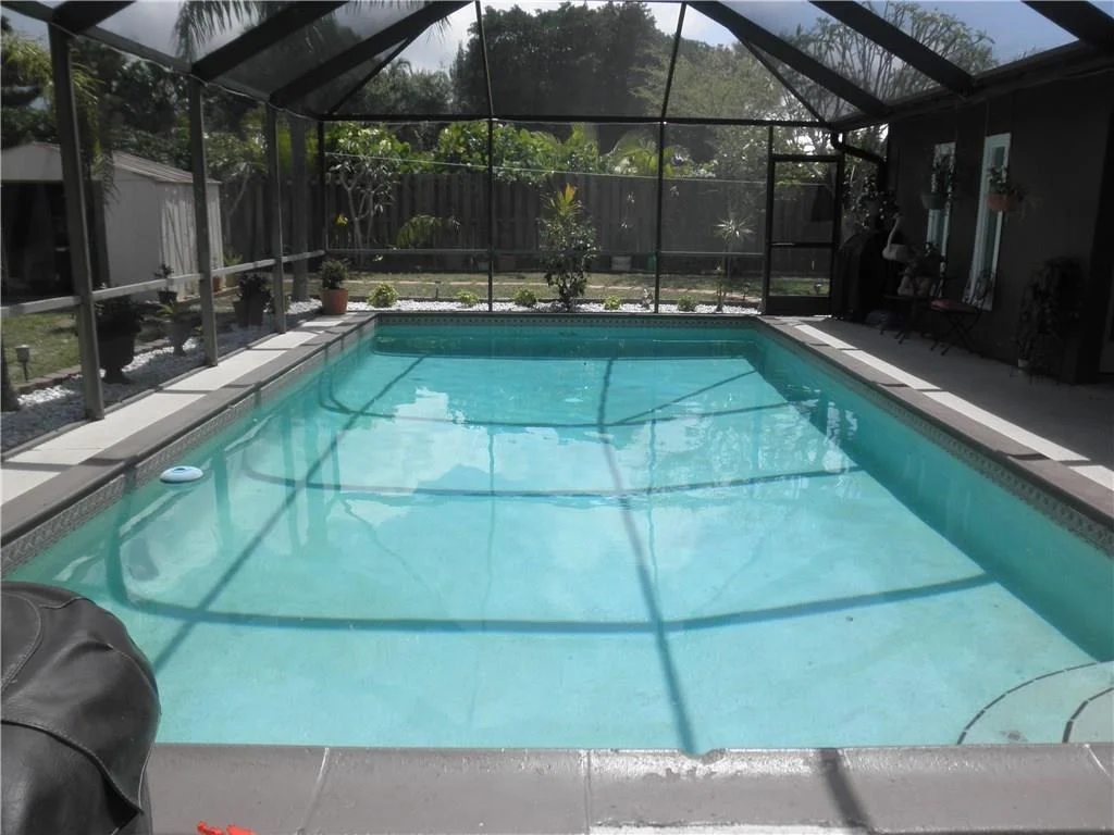 Photo of 241 SE Tressler Drive