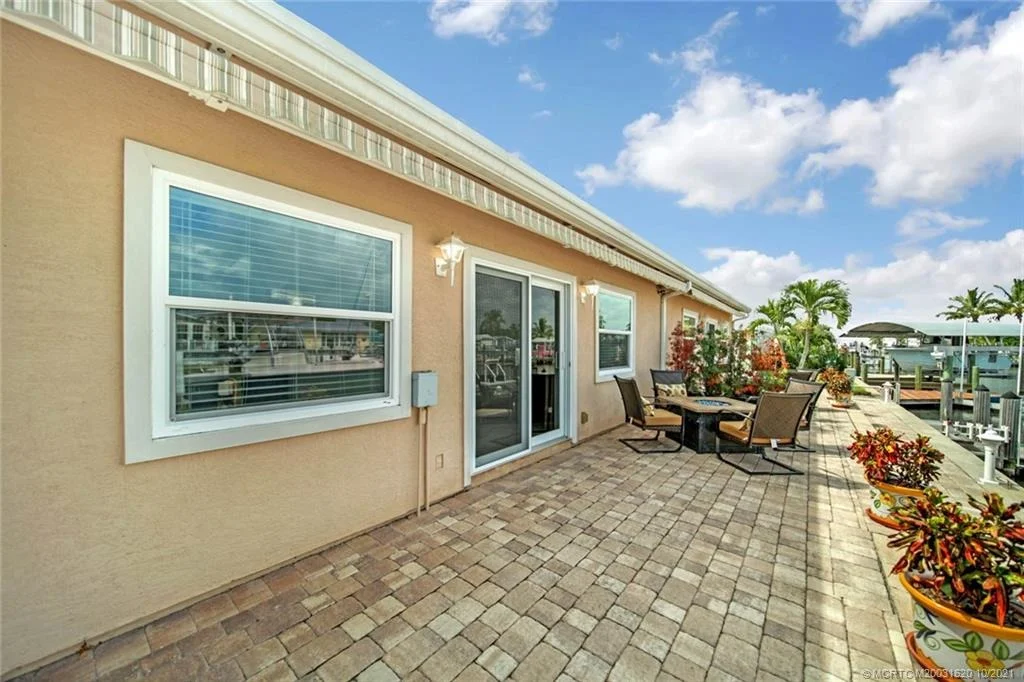 Photo of 58 Aqua Ra Drive