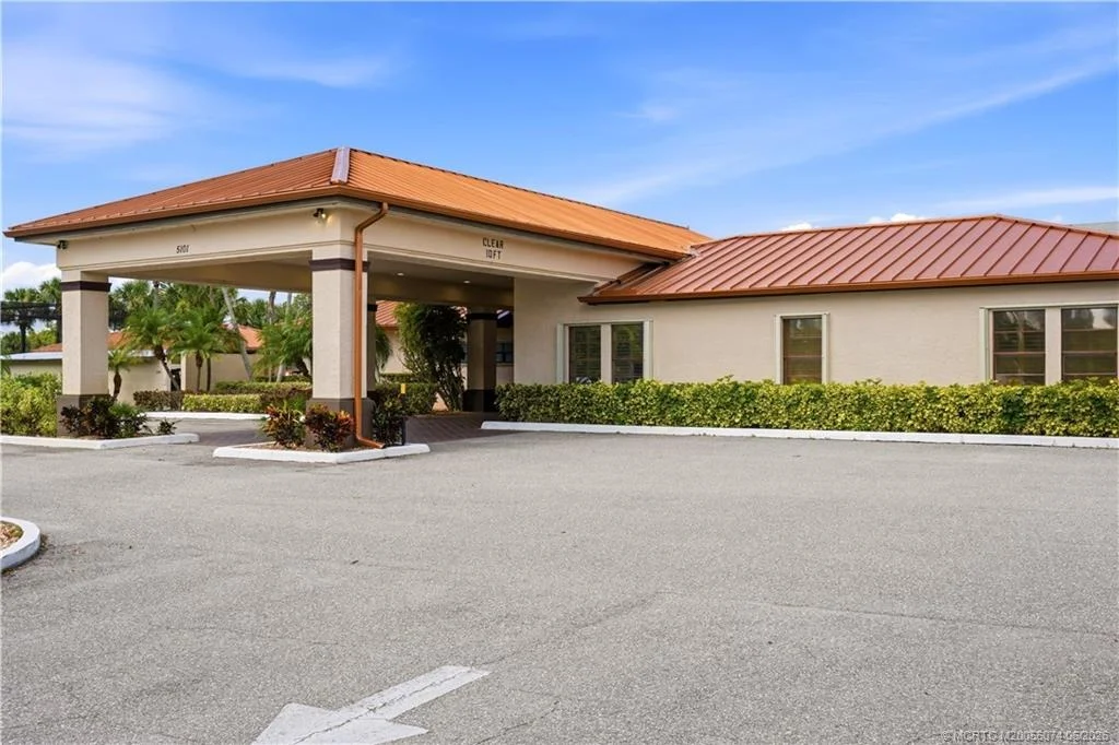 Photo of 5757 SE Miles Grant Road